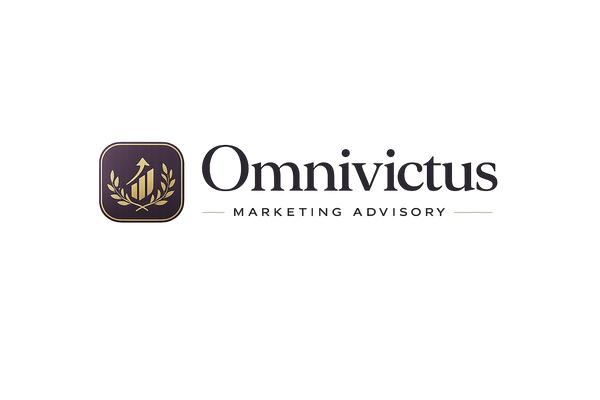 OMNIVICTUS
