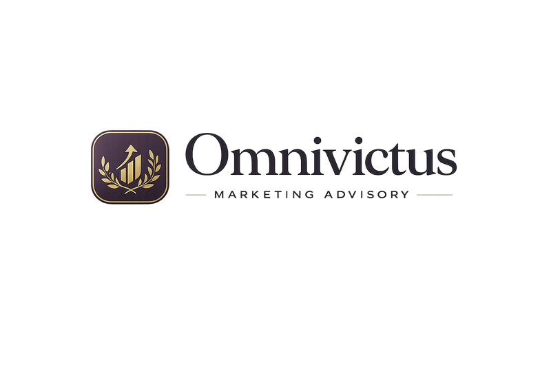 OMNIVICTUS
